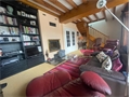 Photo numero 47968803 du bien UBI478013552